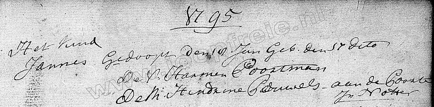 Klik voor foto in apart venster 70_doop_jannes_poortman1795.jpg