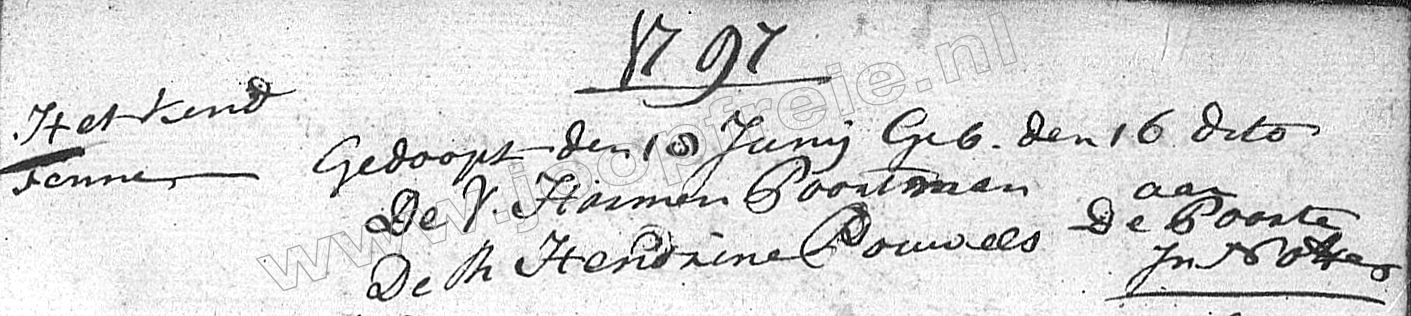 Klik voor foto in apart venster 71_doop_fenne_poortman_1797.jpg