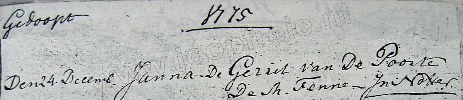 Klik voor foto in apart venster 83_doop_janna_van_de_poorte_1775.jpg