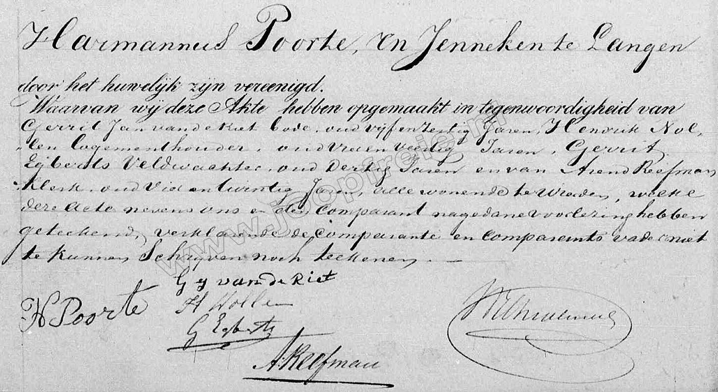 Klik voor foto in apart venster 85_huwelijk_poorte-te_langen_1839-1.jpg
