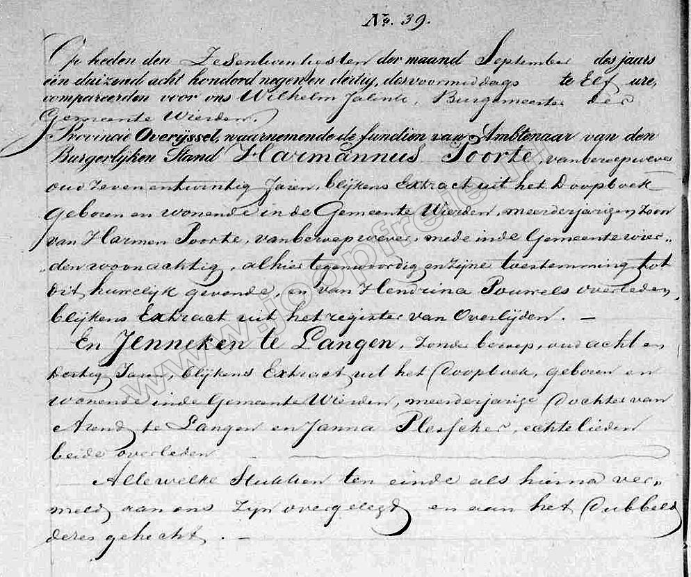 Klik voor foto in apart venster 85_huwelijk_poorte-te_langen_1839.jpg