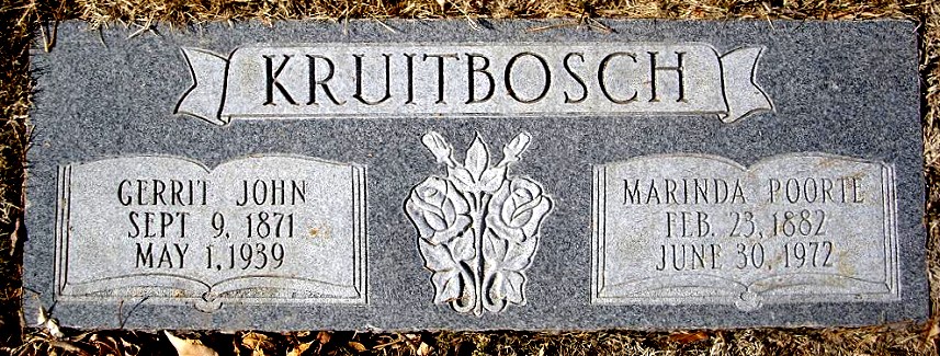 Klik voor foto in apart venster 99_graf_kruitbosch-poorte.jpg