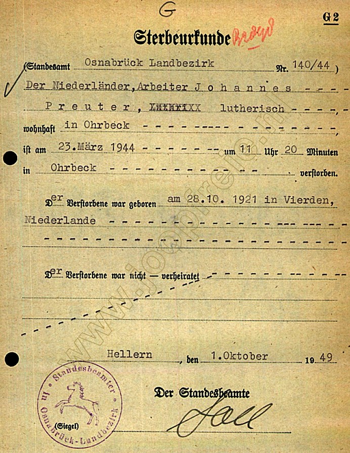 Klik voor foto in apart venster 103_overlijdensinschrijving_johannes_preuter-1.jpg