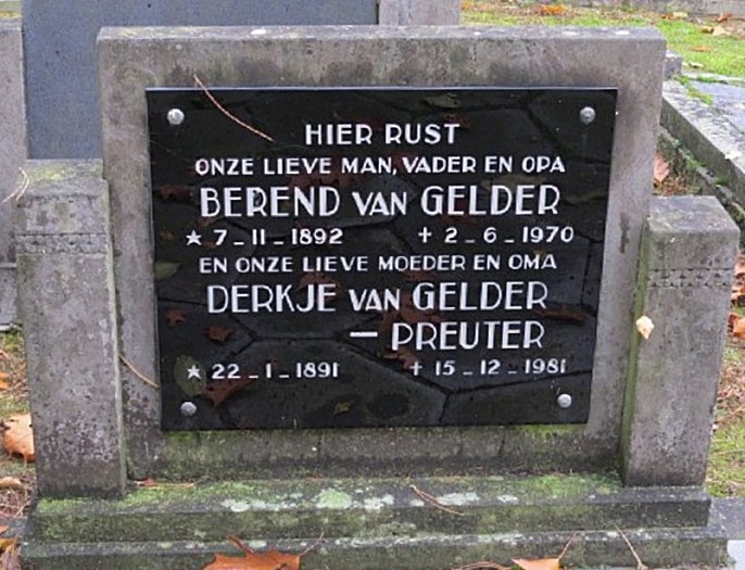Klik voor foto in apart venster 114_graf_van_gelder-preuter.jpg