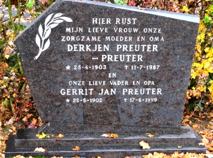 Klik voor foto in apart venster 119_graf_preuter-preuter.jpg