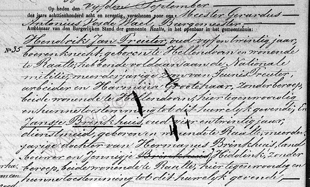 Klik voor foto in apart venster 11_huwelijk_preuter-brinkhuis_1878-1.jpg