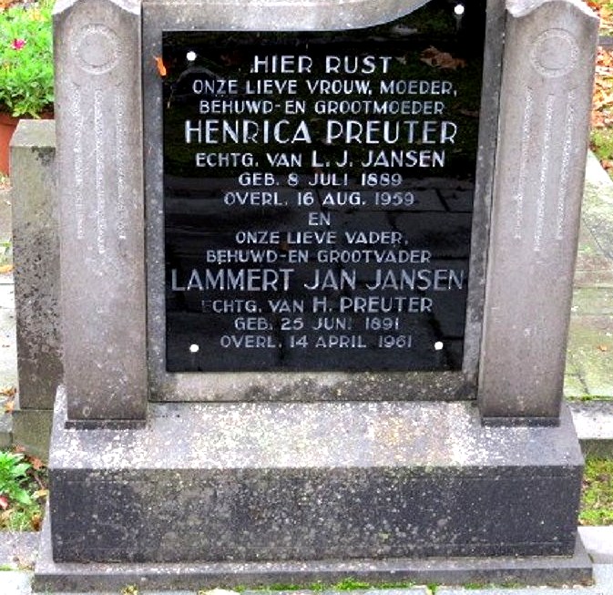 Klik voor foto in apart venster 132_graf_jansen-preuter.jpg