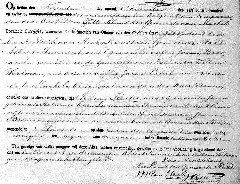 Klik voor foto in apart venster 141_overlijden_teunis_preuter_1820.jpg