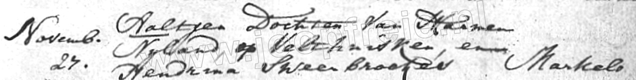 Klik voor foto in apart venster 145_doop_aaltje_klein_nijland_1774.jpg