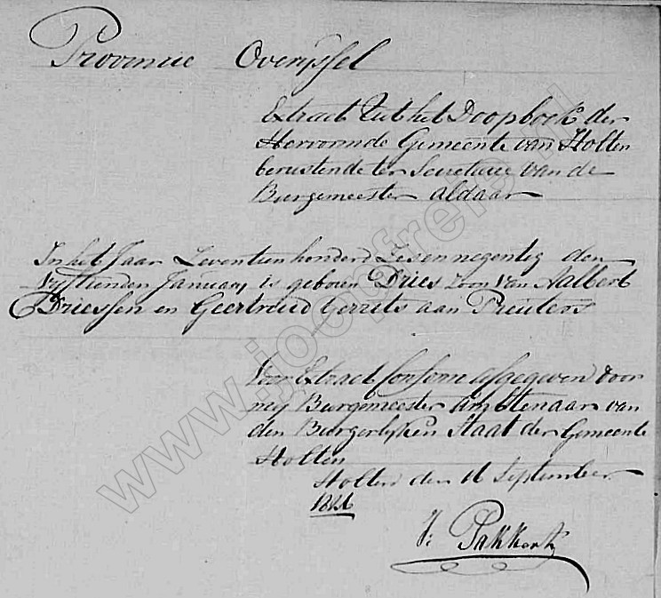 Klik voor foto in apart venster 146_doop-extract_dries_preuter_1796.jpg