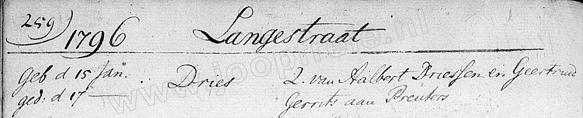 Klik voor foto in apart venster 146_doop_dries_preuter_1796.jpg