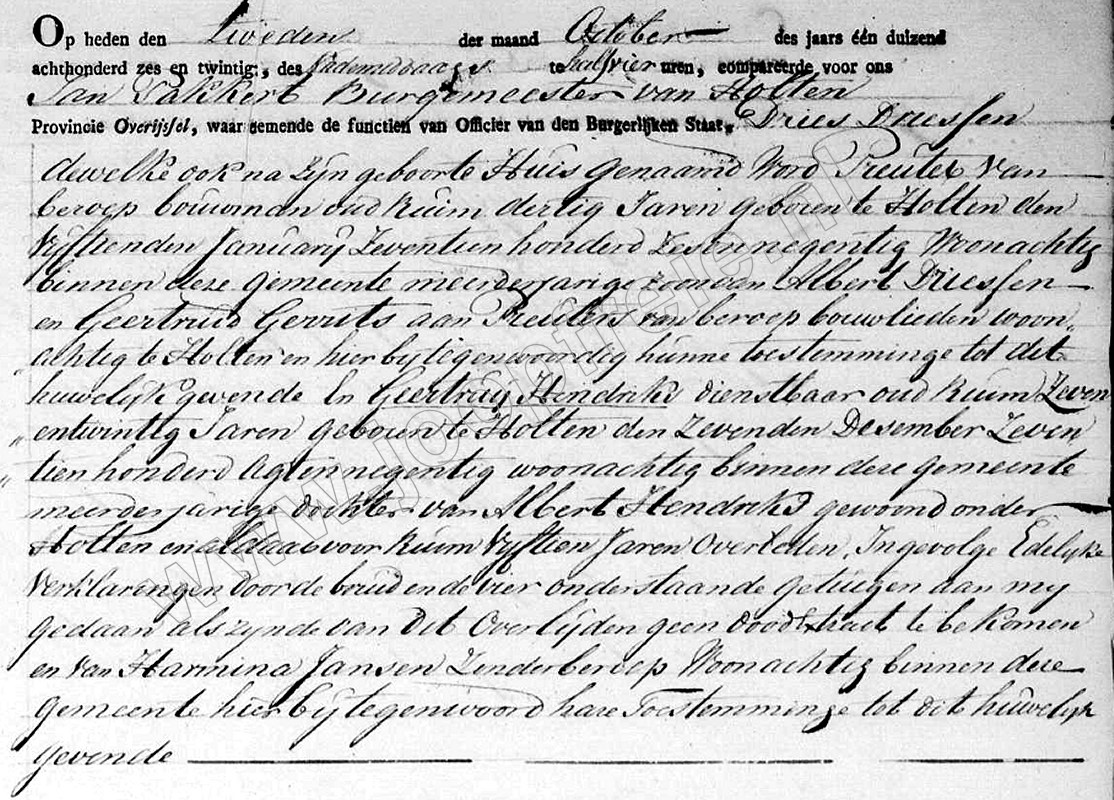 Klik voor foto in apart venster 146_huwelijk_preuter-hendriks_1826-1.jpg