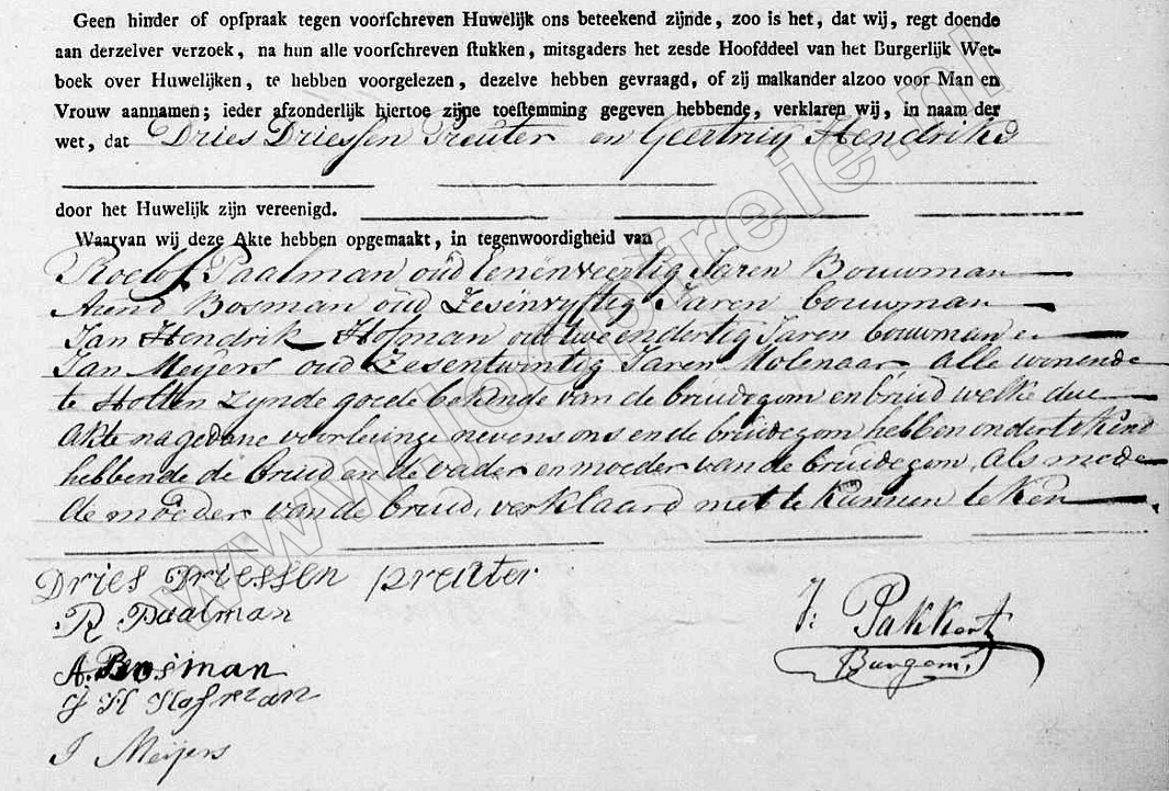 Klik voor foto in apart venster 146_huwelijk_preuter-hendriks_1826-2.jpg