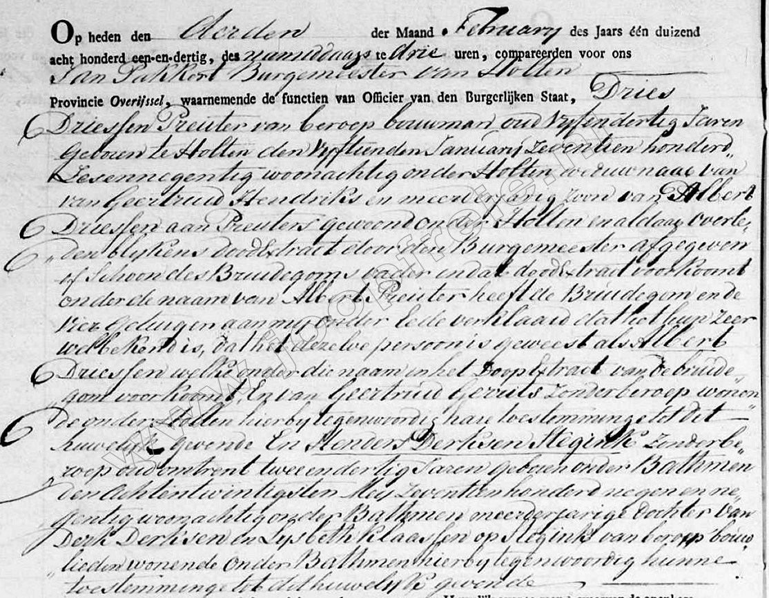 Klik voor foto in apart venster 146_huwelijk_preuter-stegink_1831-1.jpg
