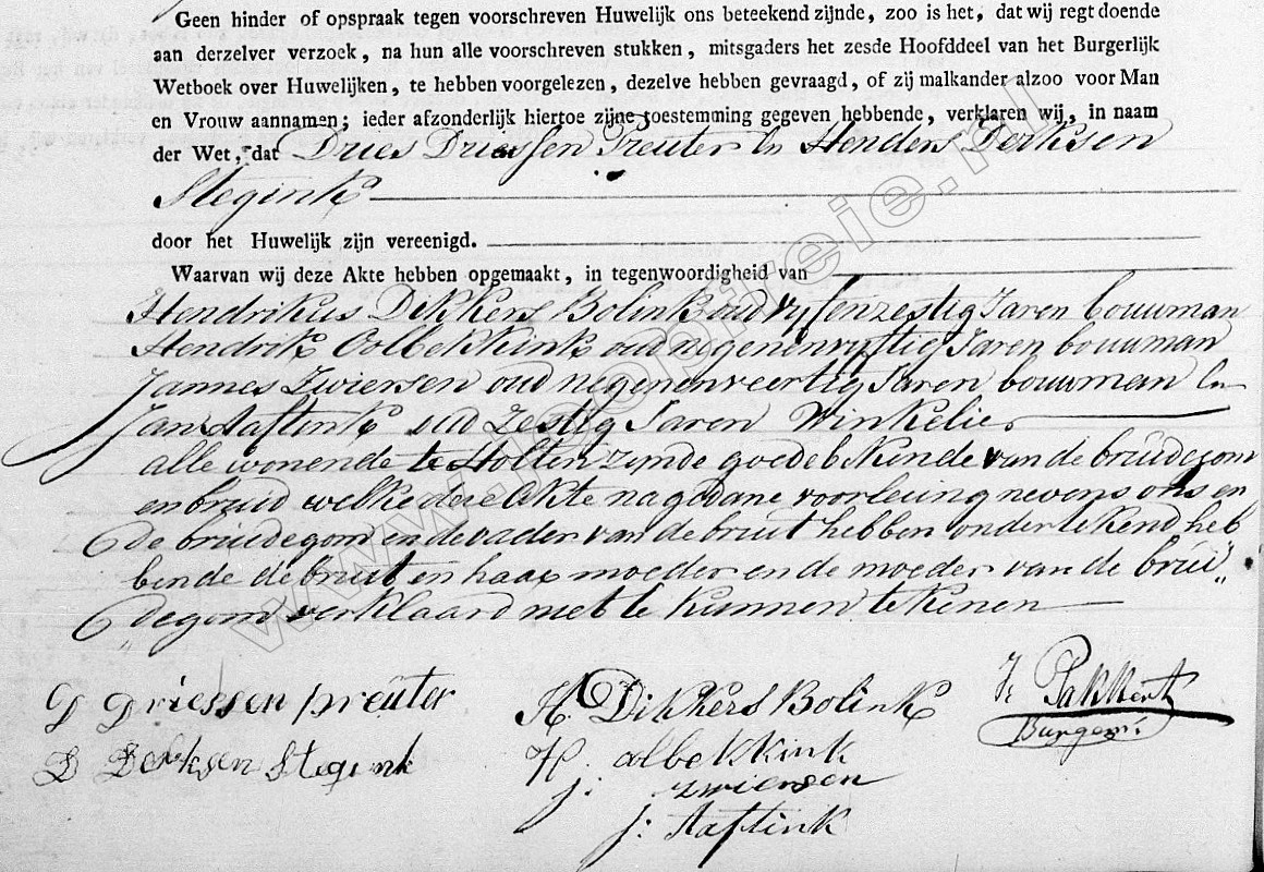 Klik voor foto in apart venster 146_huwelijk_preuter-stegink_1831-2.jpg