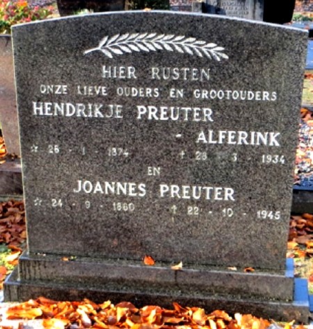 Klik voor foto in apart venster 179_graf_preuter-alferink.jpg