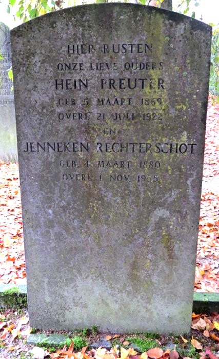 Klik voor foto in apart venster 186_graf_preuter-rechterschot.jpg