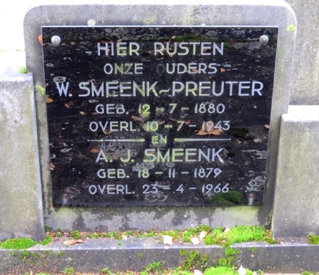 Klik voor foto in apart venster 193_graf_smeenk-preuter.jpg