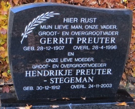 Klik voor foto in apart venster 202_graf_preuter-stegeman.jpg