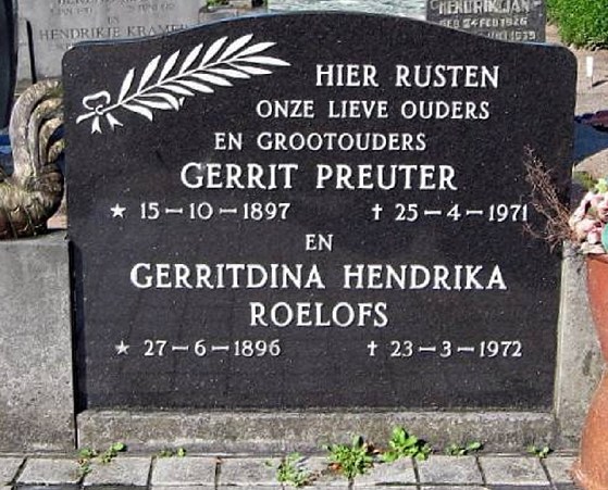 Klik voor foto in apart venster 216_graf_preuter-roelofs.jpg