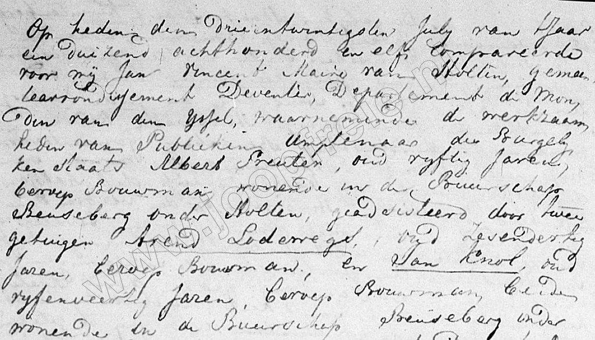Klik voor foto in apart venster 24_geboorte_teunis_preuter_1811-1.jpg