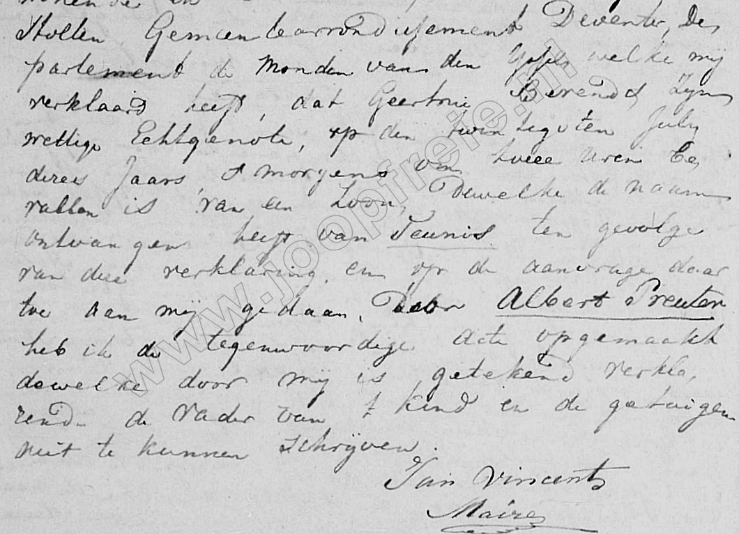 Klik voor foto in apart venster 24_geboorte_teunis_preuter_1811-2.jpg