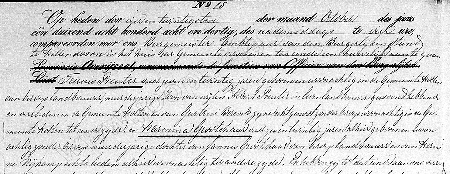 Klik voor foto in apart venster 24_huwelijk_preuter-groothaar_1838-1.jpg