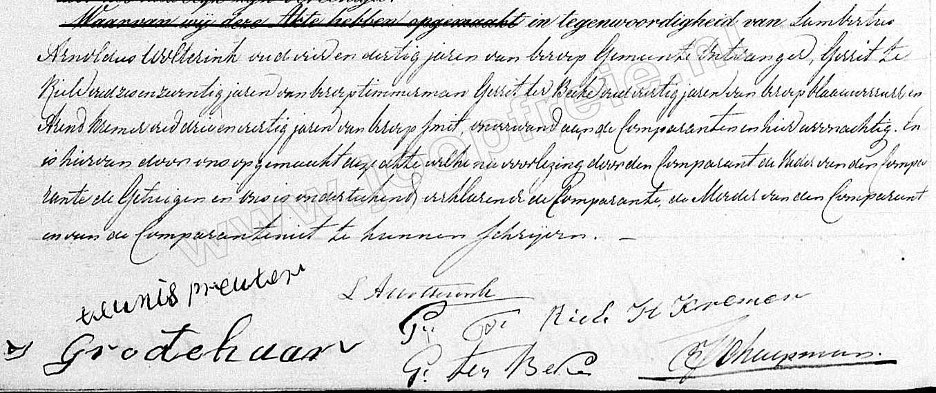 Klik voor foto in apart venster 24_huwelijk_preuter-groothaar_1838-2.jpg