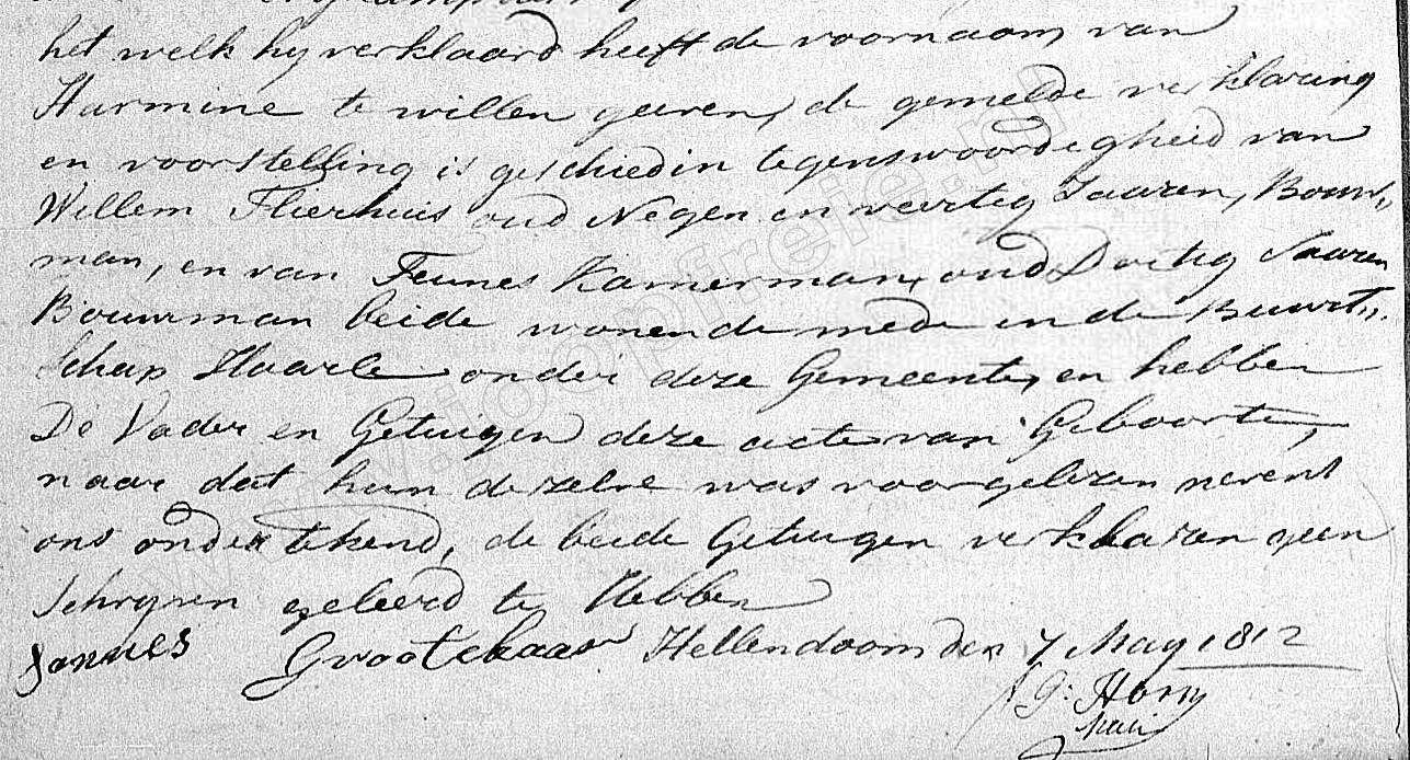 Klik voor foto in apart venster 25_geboorte_harmine_grootehaar_1812-2.jpg