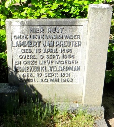 Klik voor foto in apart venster 286_graf_preuter-klein_velderman.jpg
