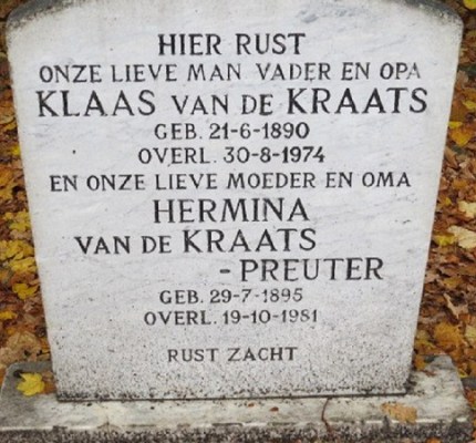 Klik voor foto in apart venster 294_graf_kraats-preuter.jpg