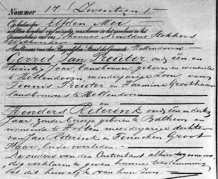 Klik voor foto in apart venster 29_huwelijk_preuter-reterink_1865-1.jpg
