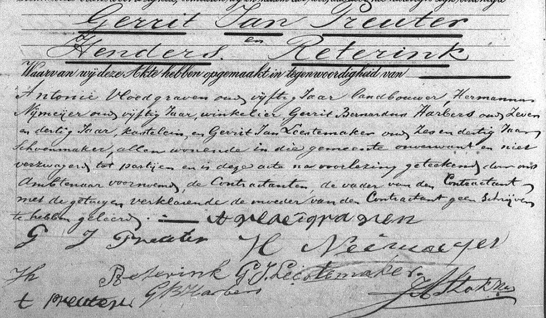 Klik voor foto in apart venster 29_huwelijk_preuter-reterink_1865-2.jpg