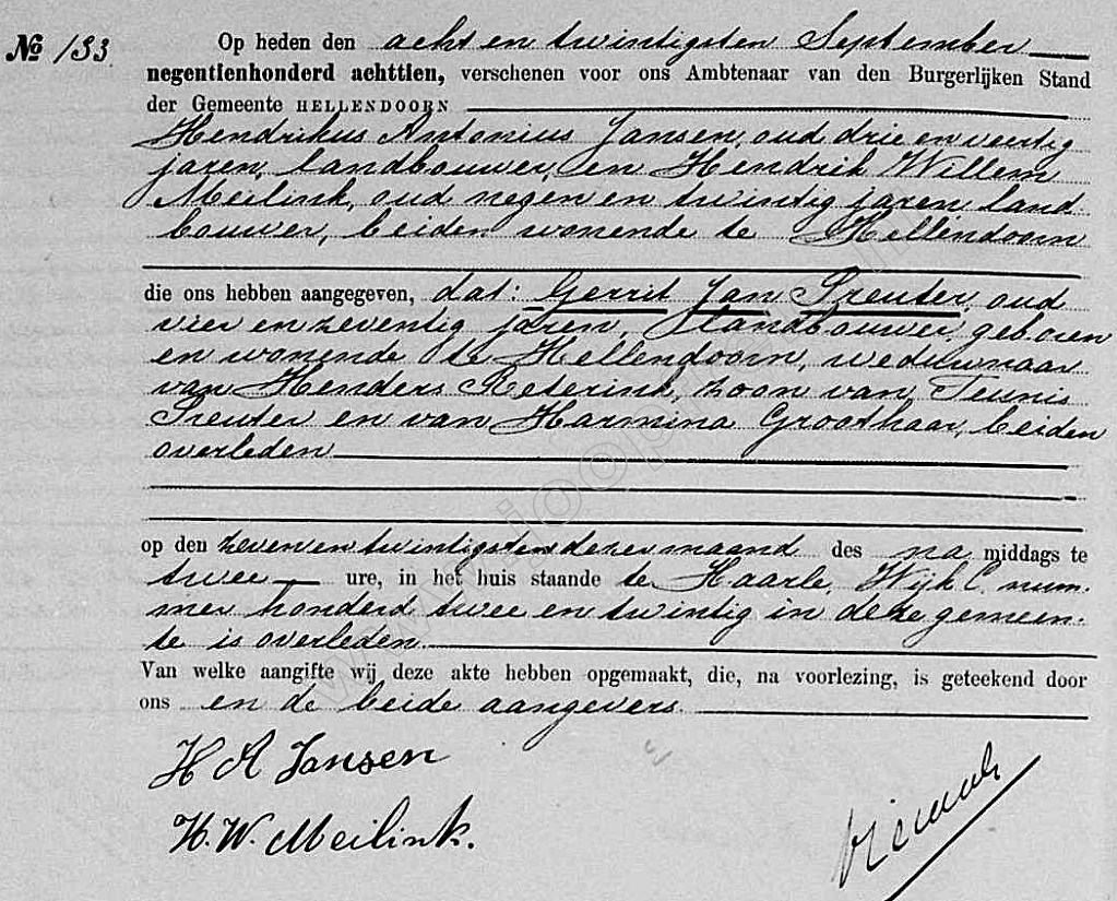 Klik voor foto in apart venster 29_overlijden_gerrit_jan_preuter_1918.jpg