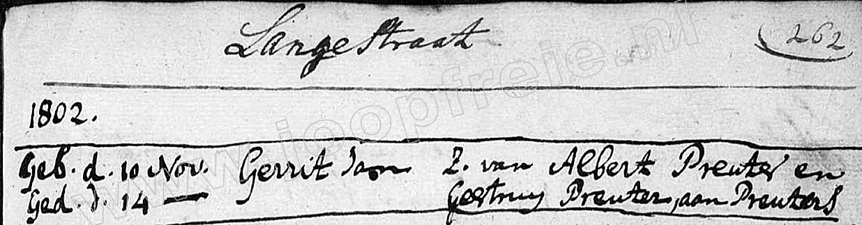 Klik voor foto in apart venster 302_doop_gerrit_jan_preuter_1802.jpg