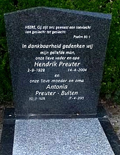 Klik voor foto in apart venster 306_graf_preuter-bulten.jpg
