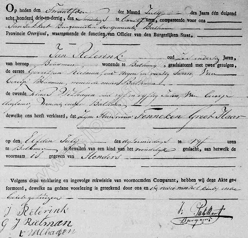 Klik voor foto in apart venster 30_geboorte_henders_reterink_1833.jpg