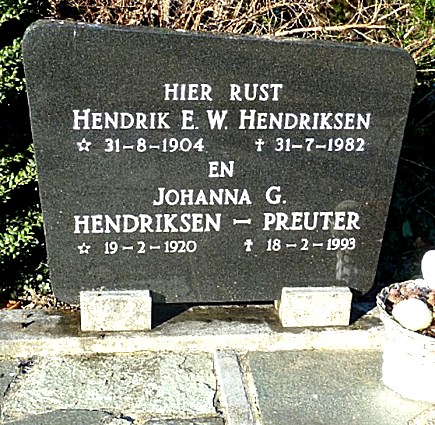 Klik voor foto in apart venster 314_graf_hendriksen-preuter.jpg
