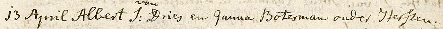 Klik voor foto in apart venster 35_doop__albert_preuter_1766.jpg