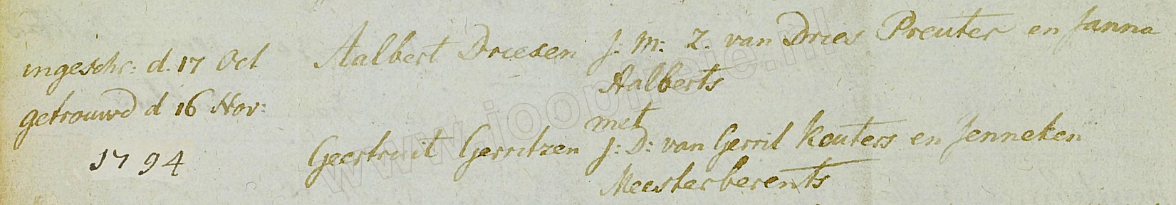 Klik voor foto in apart venster 35_huwelijk_preuter-korterink_1794.jpg
