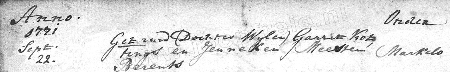 Klik voor foto in apart venster 36_doop_geertrui_korterink_1771.jpg