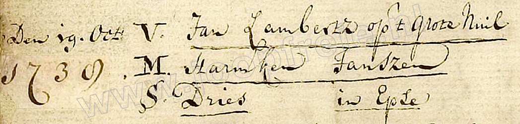 Klik voor foto in apart venster 37_doop_dries_preuter_1738.jpg