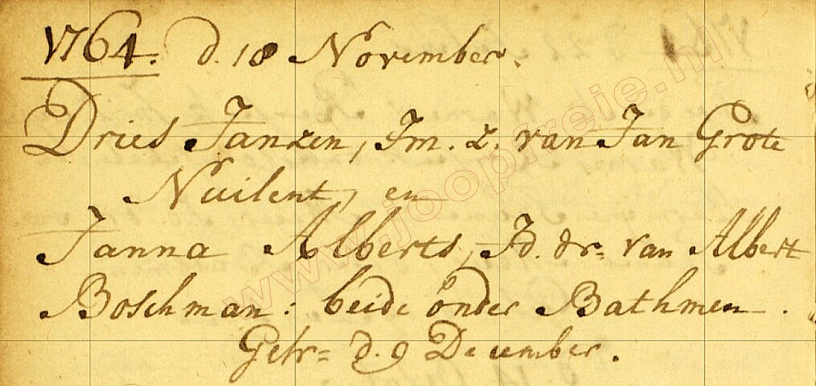 Klik voor foto in apart venster 37_huwelijk_preuter-boschman_1764.jpg