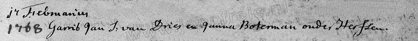 Klik voor foto in apart venster 39_doop_garrit_jan_preuter_1768.jpg