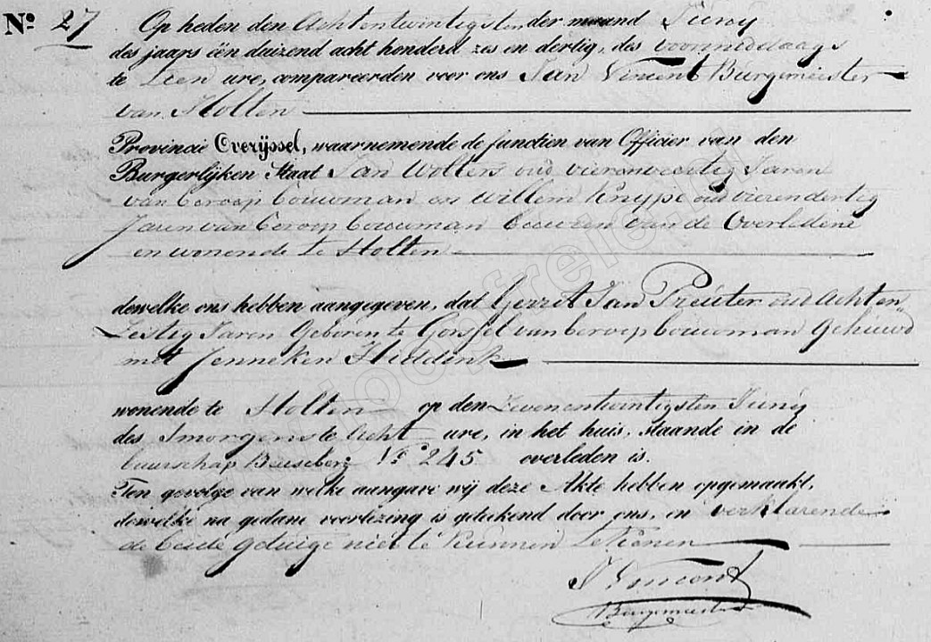 Klik voor foto in apart venster 39_overlijden_gerrit_jan_preuter_1836.jpg