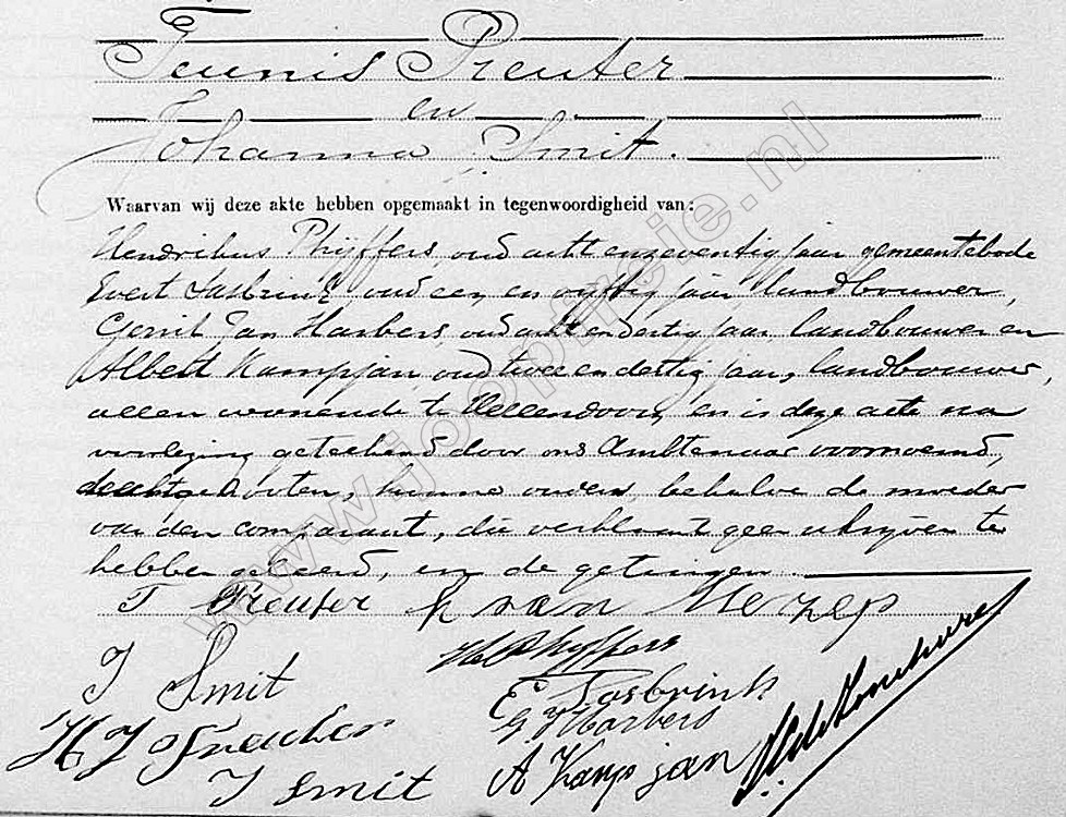 Klik voor foto in apart venster 3_huwelijk_preuter-smit_1903-2.jpg