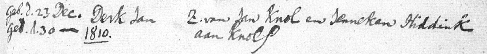 Klik voor foto in apart venster 41_doop_derk_jan_knol_1810.jpg