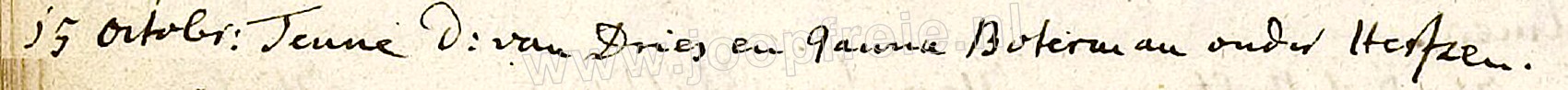 Klik voor foto in apart venster 47_doop_teune_preuter_1769.jpg