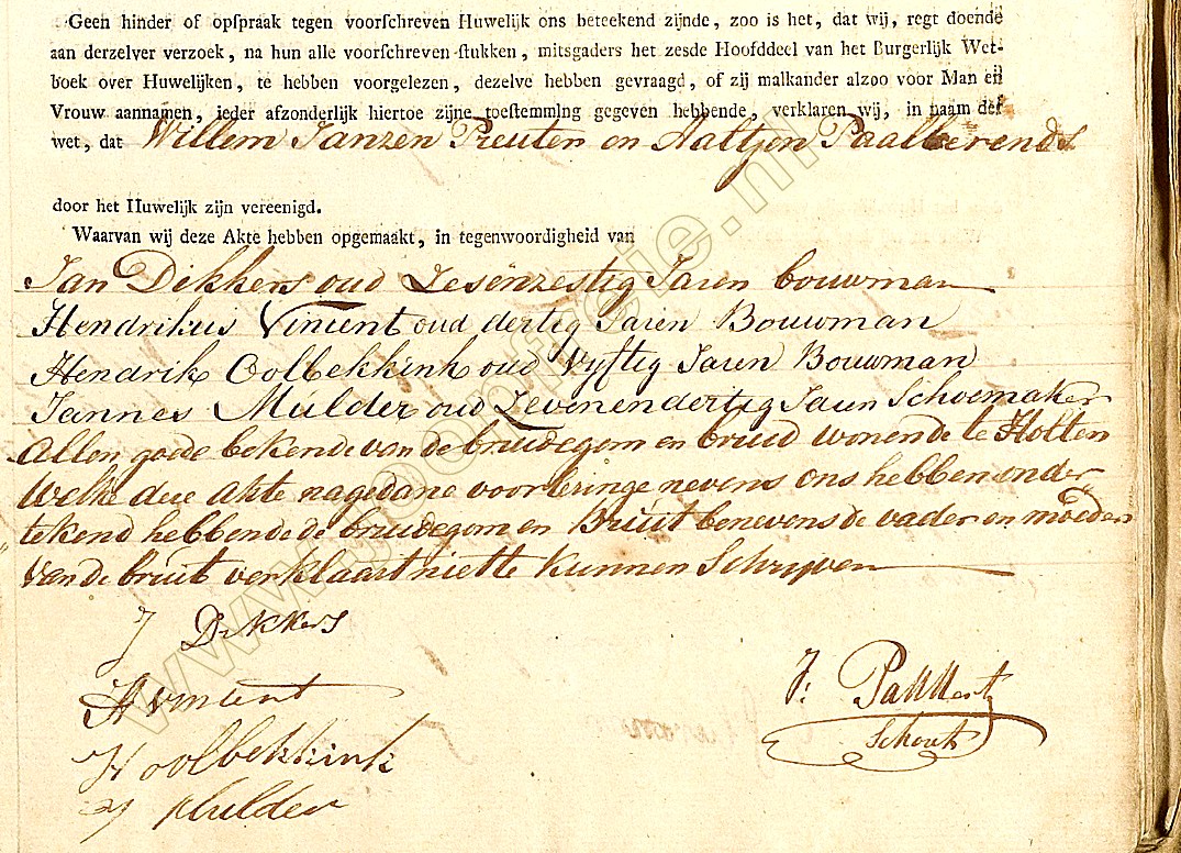 Klik voor foto in apart venster 54_huwelijk_preuter-paalberends_1821-2.jpg