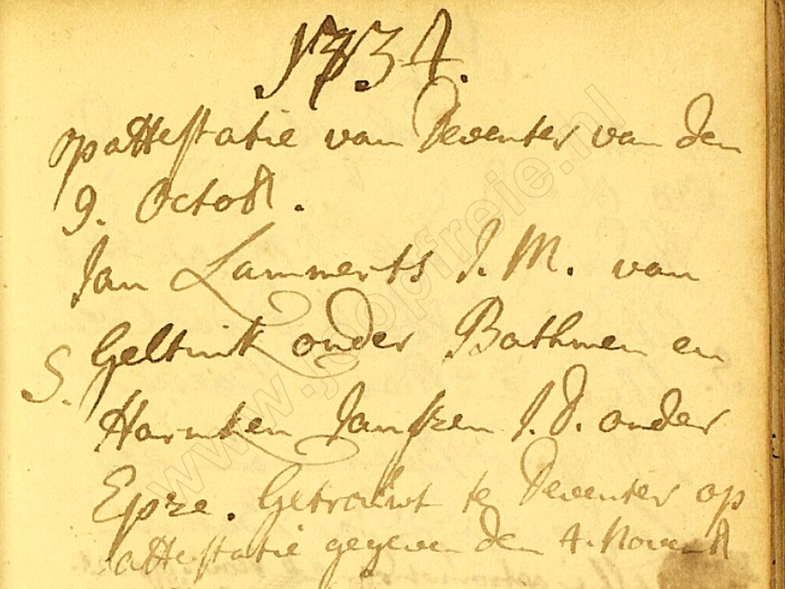 Klik voor foto in apart venster 56_huwelijk_lammerts-janszen_1734.jpg